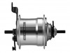 Sturmey Archer RX-RD5 gear hub
