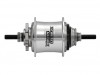 Sturmey Archer RS-RK3 gear hub