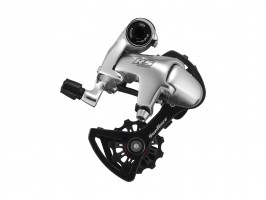 Sunrace RDRS2 rear road derailleur