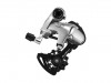 Sunrace RDRS2 rear road derailleur