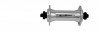 Sunrace HBM45F/150 solid axle front hub