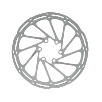 Sram Centerline 6 bolt brake rotor