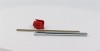 Sturmey Archer SHIFT ROD SET FOR SRAM S7
