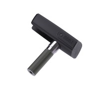 BBB BTL-182 torque wrench
