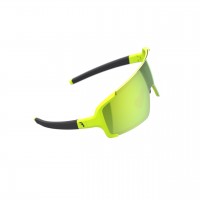 BBB BSG-69 Chester eyewear
