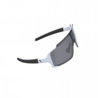 BBB BSG-69 Chester eyewear