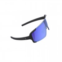 BBB BSG-69 Chester eyewear
