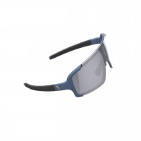 BBB BSG-69 Chester eyewear