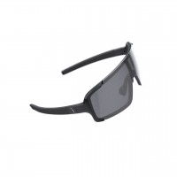 BBB BSG-69 Chester eyewear