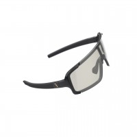 BBB BSG-69 Chester eyewear