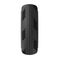 Vittoria Zaffiro Pro V G2.0 foldable 622/700c tire