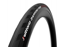 Vittoria Zaffiro Pro V G2.0 foldable 622/700c tire