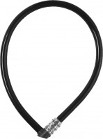 Abus 3406C/55 numeric code cable lock
