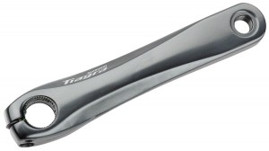 Shimano Tiagra (FC-4700) baloldali hajtókar