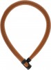 Abus IvyTex Chain key type chainlock
