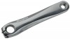 Shimano Tiagra (FC-4700) left crank arm