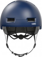 Abus Skurb ABS bike helmet