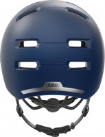 Abus Skurb ABS bike helmet