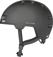 Abus Skurb ABS bike helmet