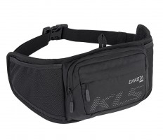 KLS Dakota MTB waist bag