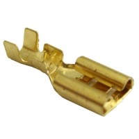 Noname CSH5 wire connector