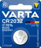 Varta CR2032 Lithium coin battery