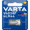 Varta V 4034PX 6V battery