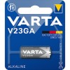 Varta V23GA Alkaline 12V battery