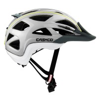 Casco Activ 2 bike helmet