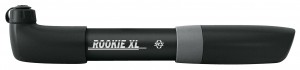 SKS-Germany Rookie XL minipumpa
