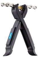 KMC MLL Link connecting tool