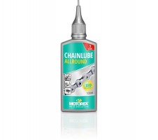 Motorex Chainlube Allround láncolaj