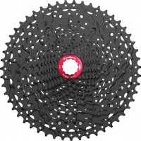 Sunrace CSMZ800 12 sebességes fogaskeréksor