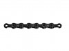 Sunrace CN11Z 11 speed chain