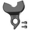 Marwi GH-206 derailleur hanger