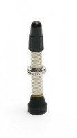 Stan's NoTubes Universal tubeless szelep