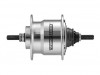 Sturmey Archer X-RF4 gear hub