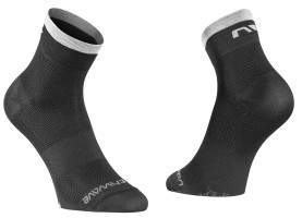 Northwave Origin zokni