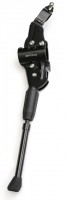 Spyral Energy Disc Alu kickstand