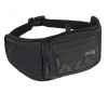 KLS Dakota MTB waist bag