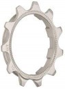 Miche 8/9s cog for Miche freehub cog