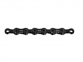 Sunrace CN11Z 11 speed chain