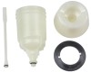 Shimano TL-BR002 Funnel Unit for bleed kit Road Brake Levers