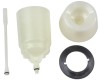 Shimano TL-BR003 Funnel Unit for bleed kit MTB Brake Levers