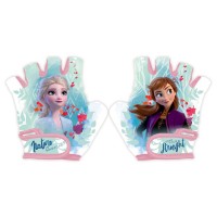 Disney mintás gyermekkesztyű