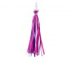 KLS Streamers