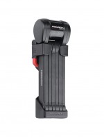 Trelock FS 580 TORO X-PRESS kulcsos colstok zár