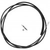 Rock Shox Reverb Connectamajig hydraulic hose kit