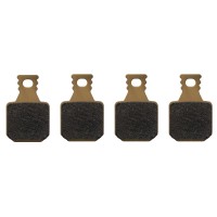 Magura 8.R Race disc brake pad