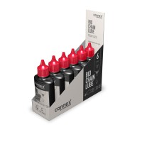 Connex Bio chain lube